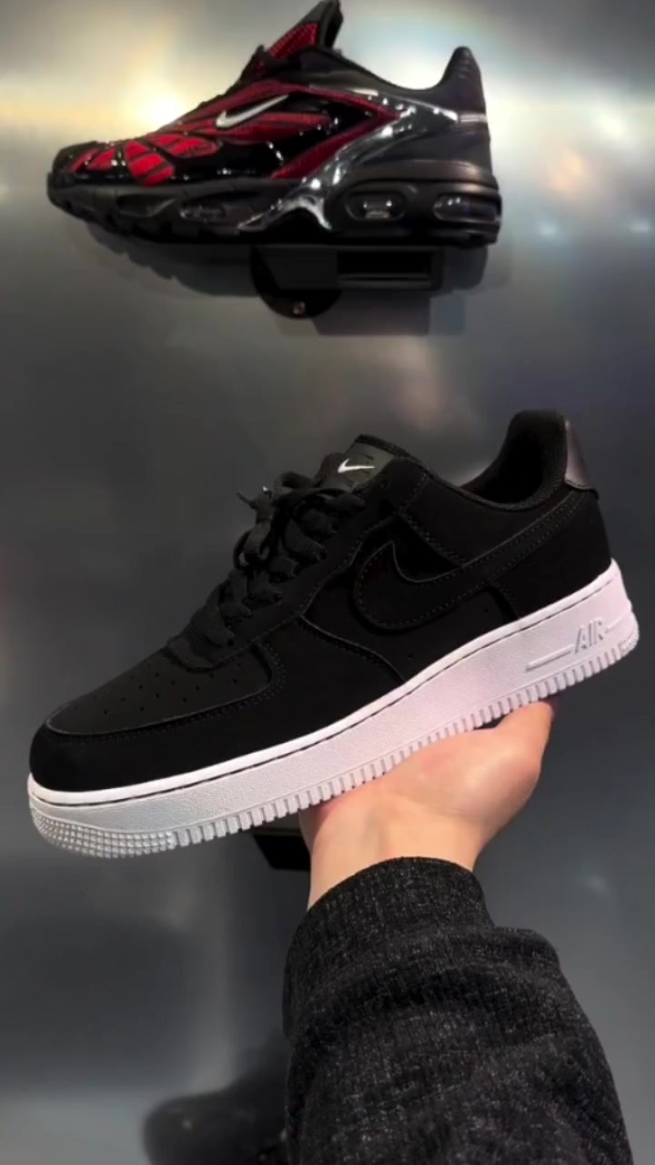 @Becky Fashion