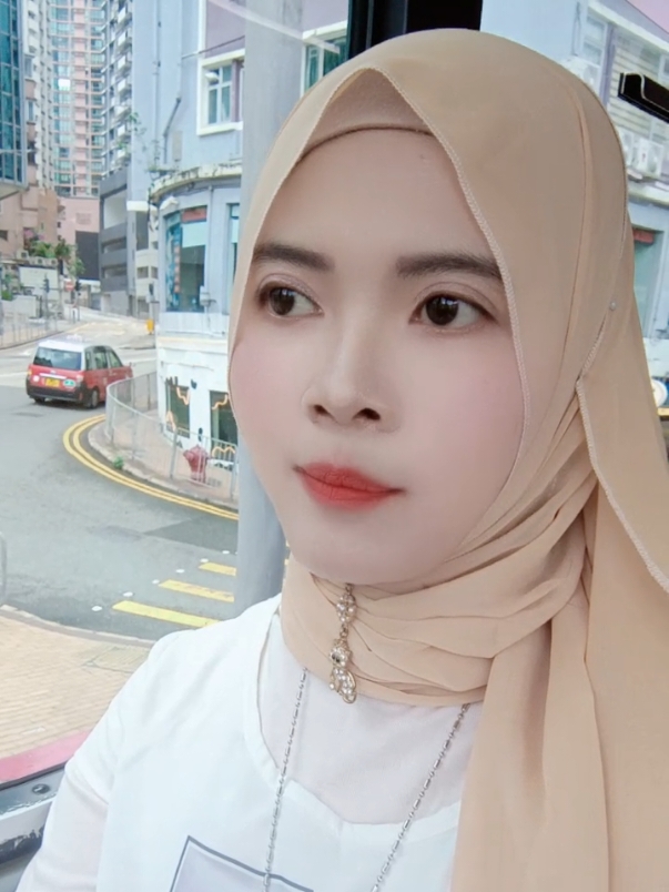 @Nur Halimah
