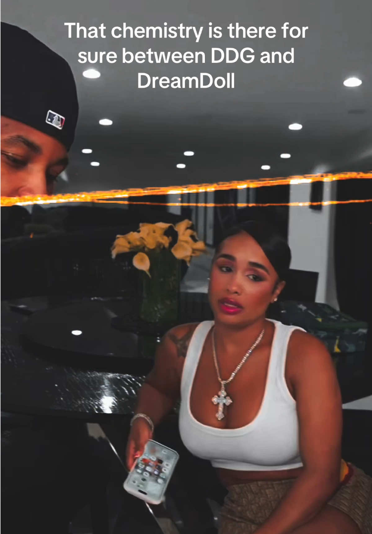 @GNA_streamerclips