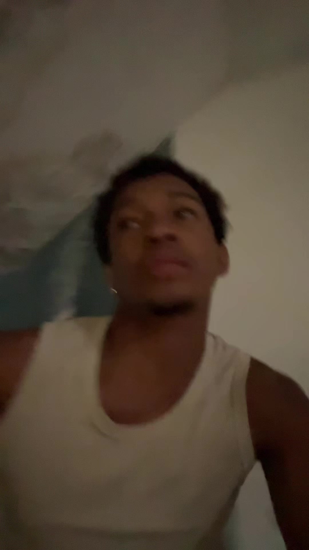 @oMarquinhoox