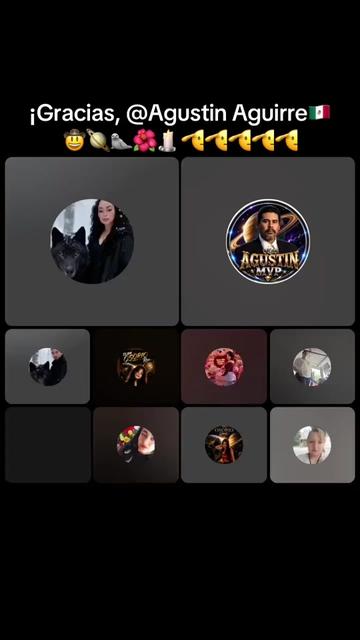 @🌺😘Delmy503🦜🕯️🌪️🤠🤟🥵🦋🌻