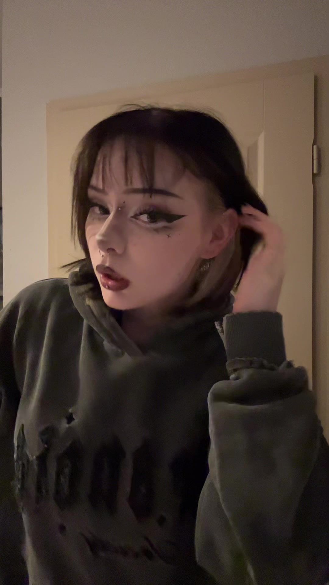 @AHuman