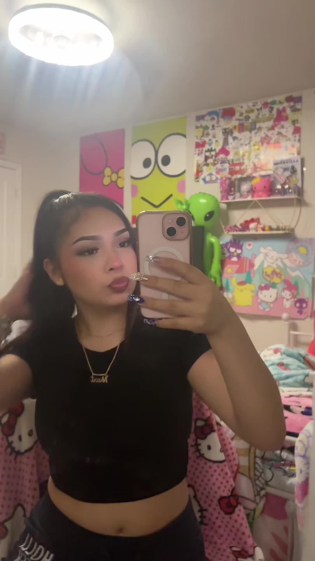 @marii.yyah