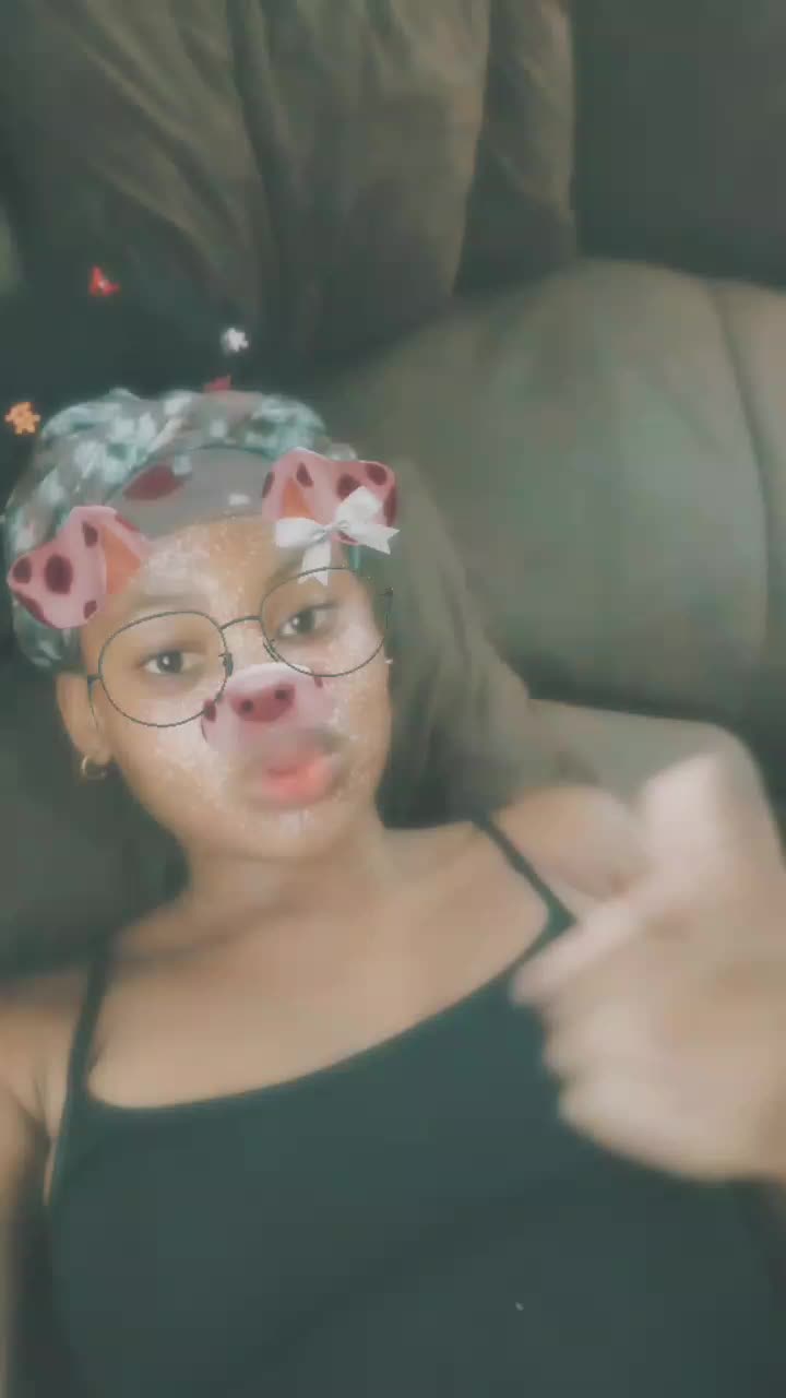 @thandolwethu"🍒.