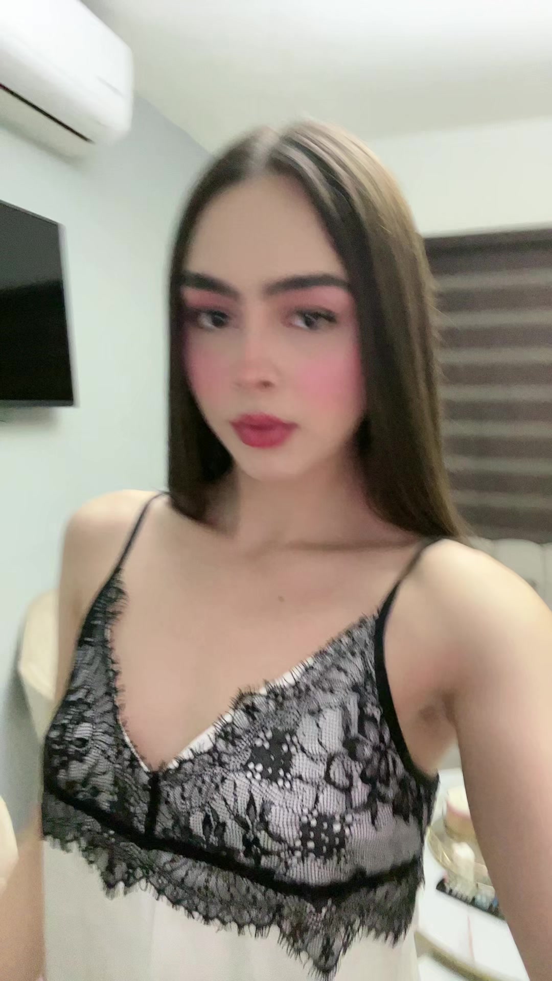 @Kamila