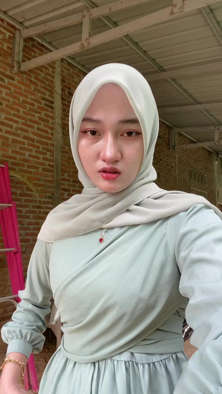 @Syipi