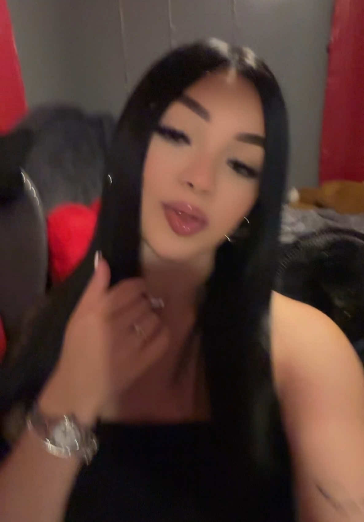 @karianyss