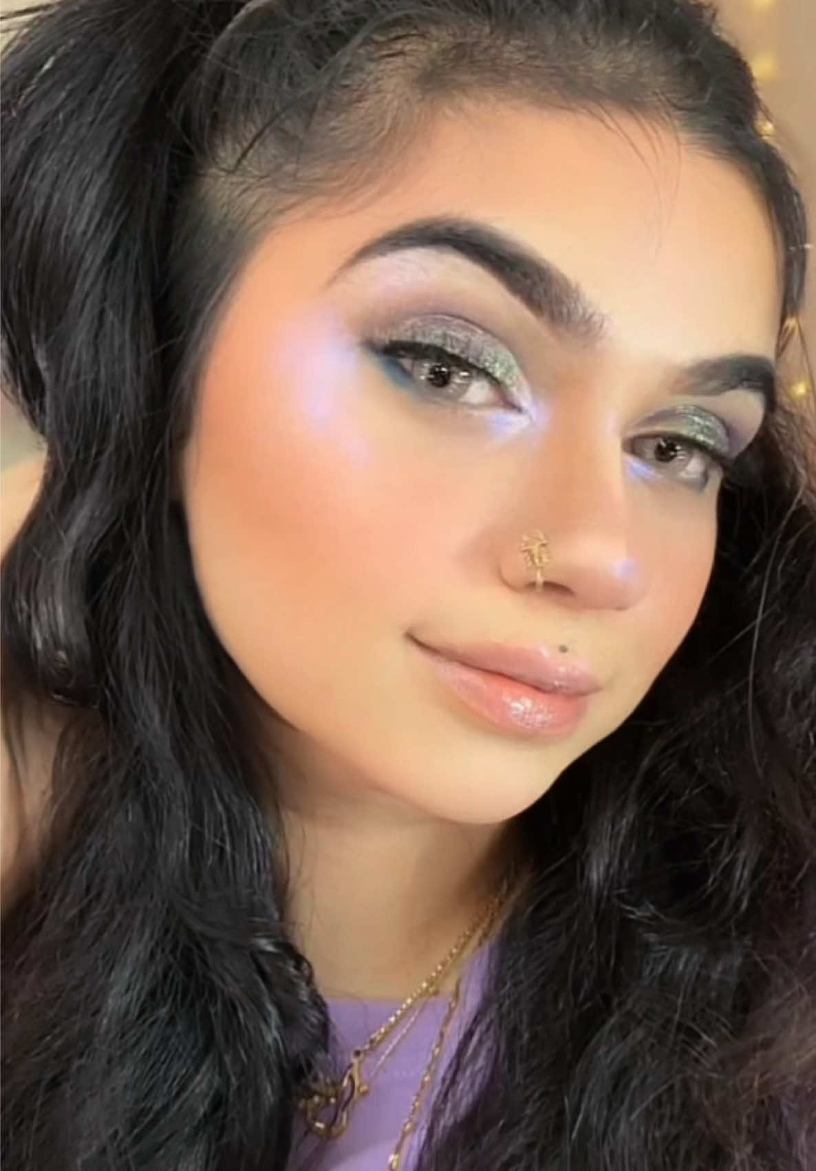 @UfiHassan