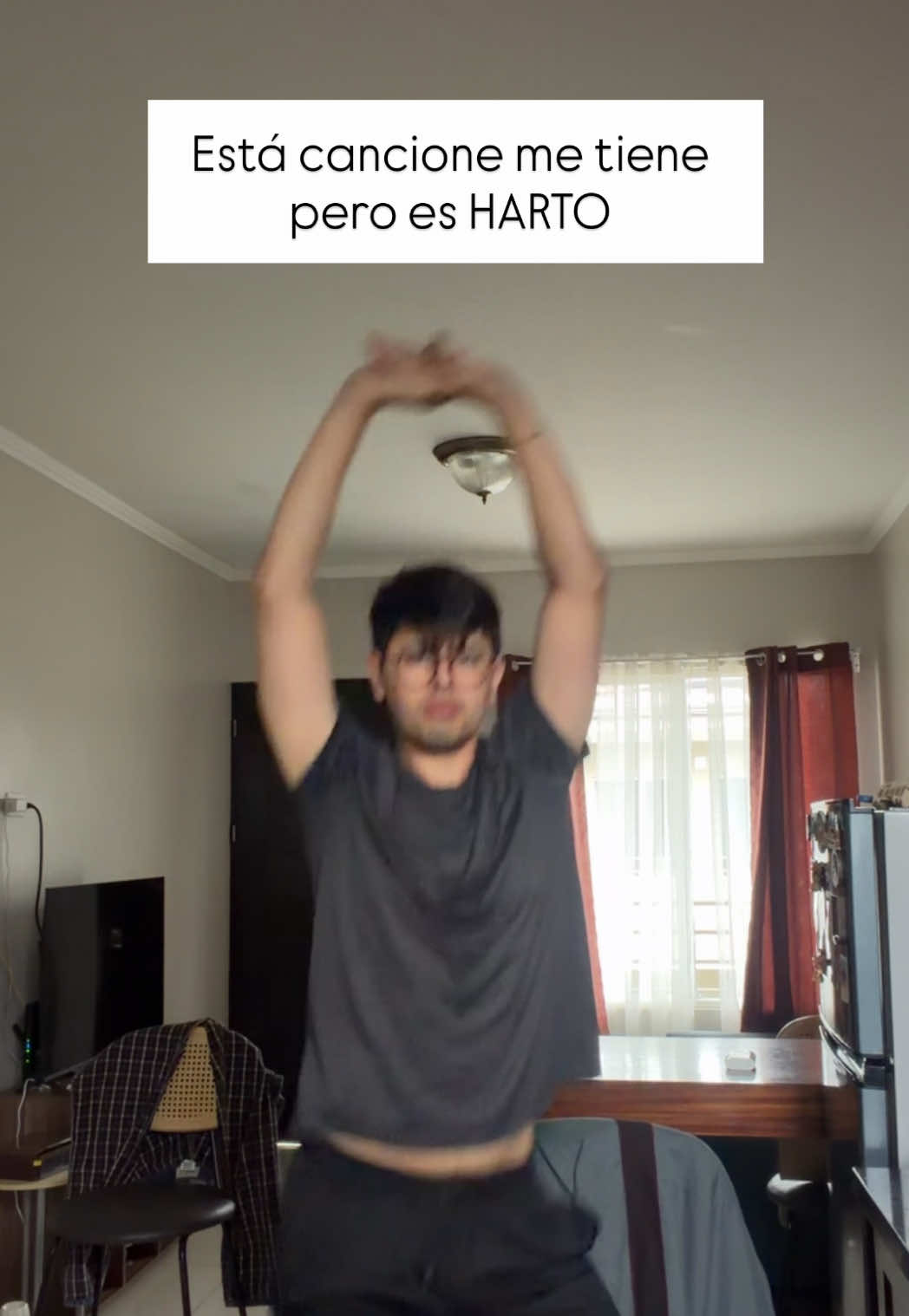@denis_aca