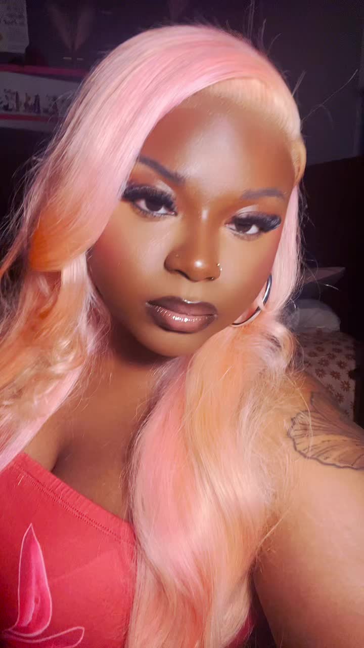 @Jenesia🩵