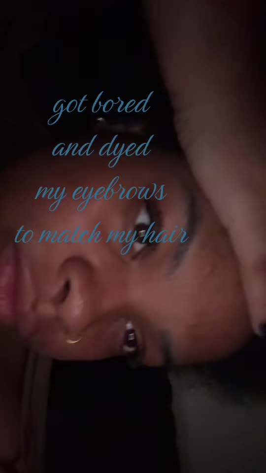 @️