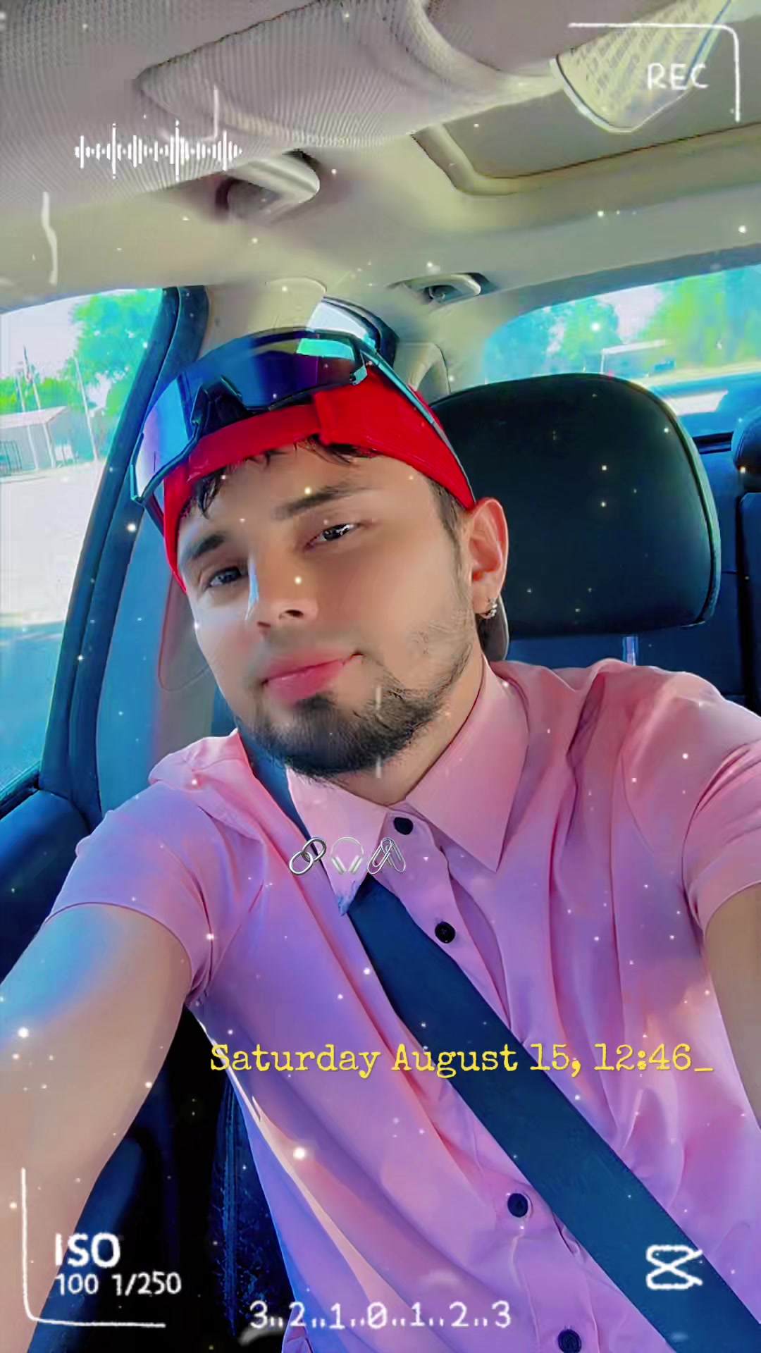 @Roberto