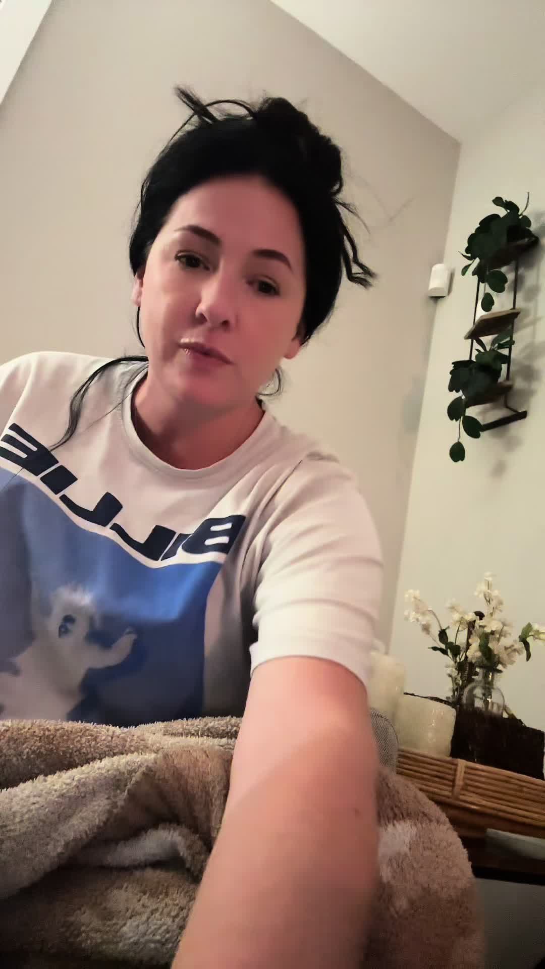@kristenatthewaxbar
