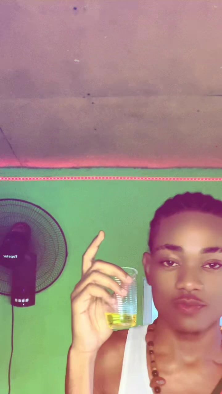 @❄️🥀🧊Bazzle🌬️🥶