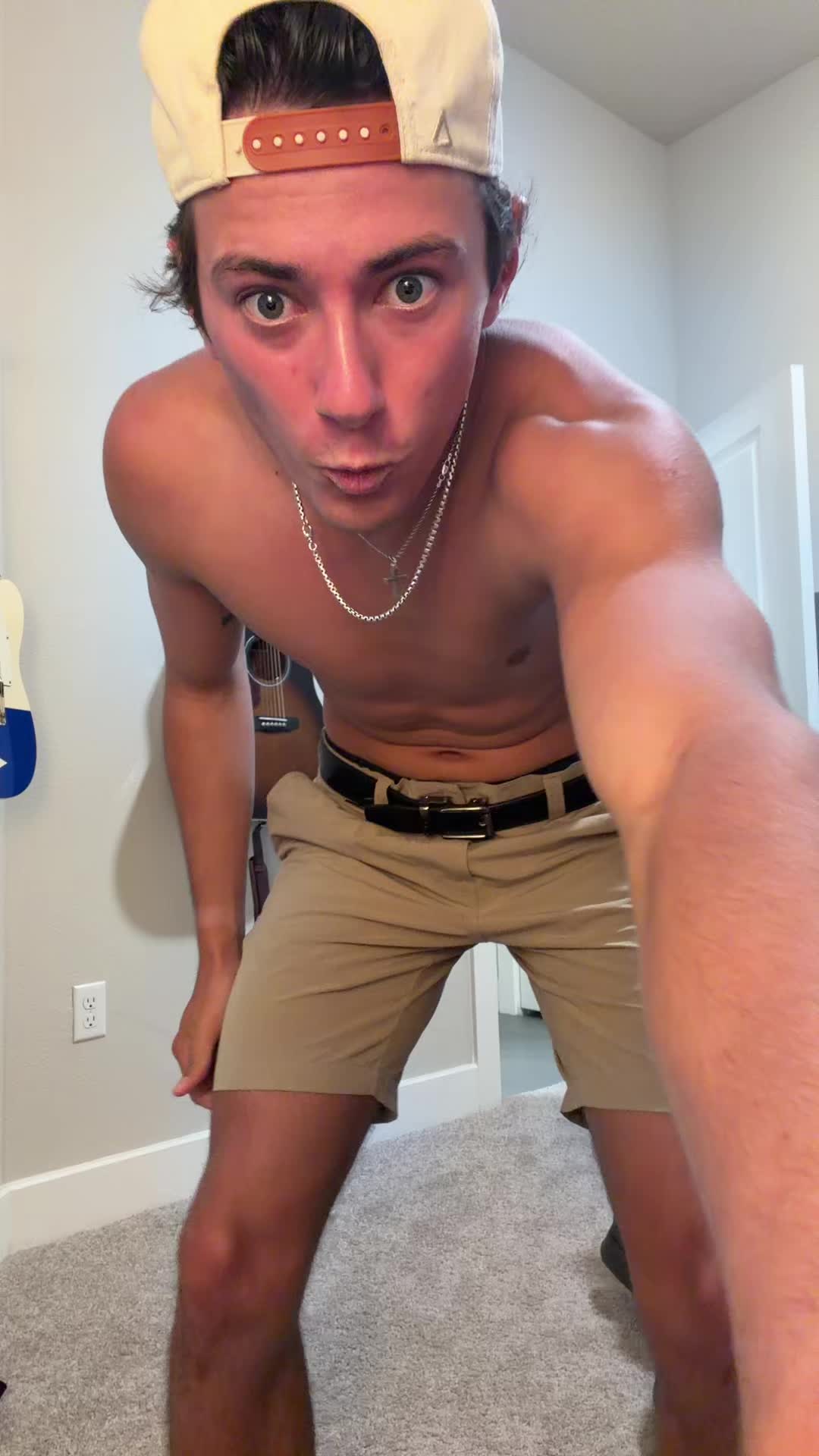 @sam_abati