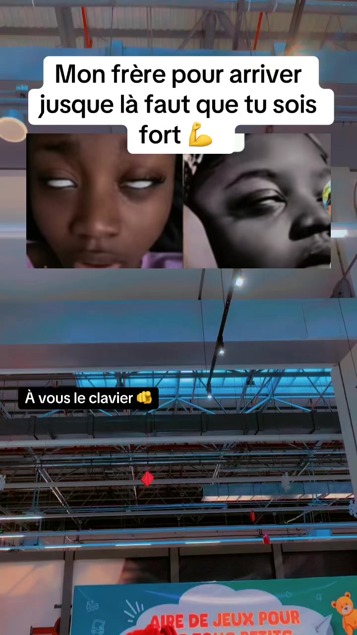 @๐๐๐๐ช