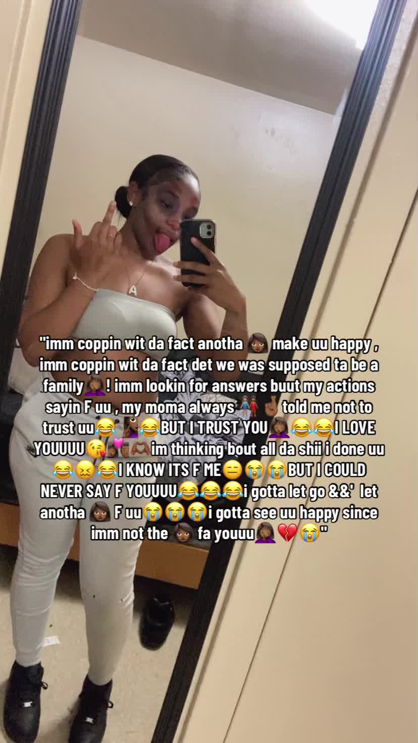 @ᴢɪʏᴀꨄ