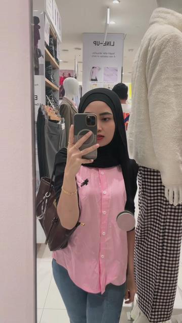 @DIIYAH ✨