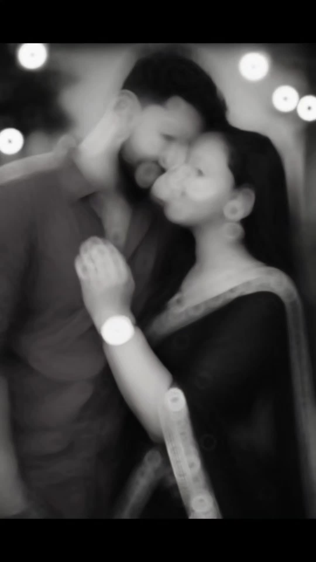 @Sruthi.rdk