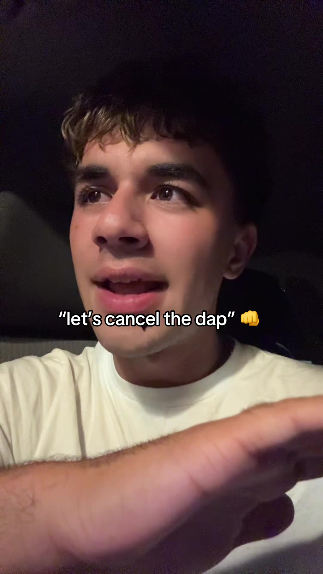 @austinnhartnett