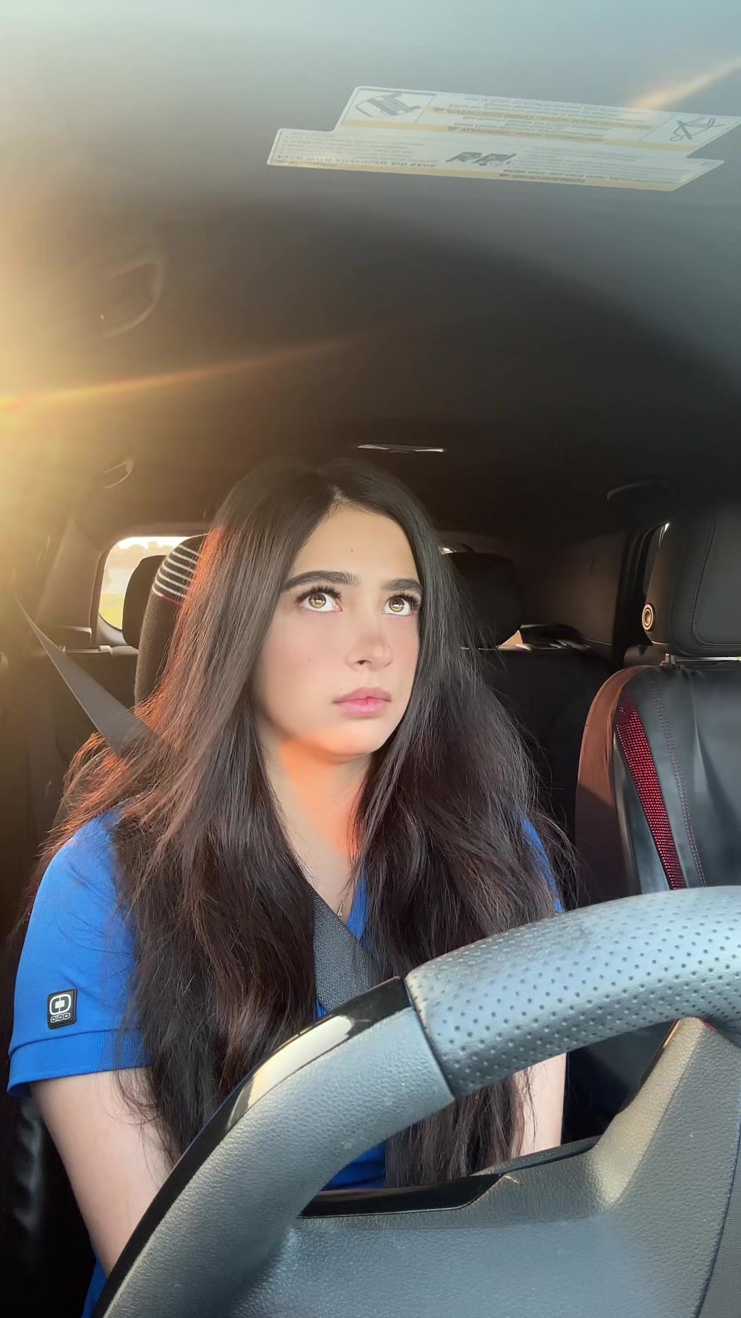 @eslatitaa