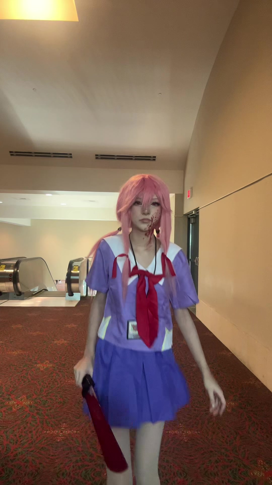 @mikantsumiki