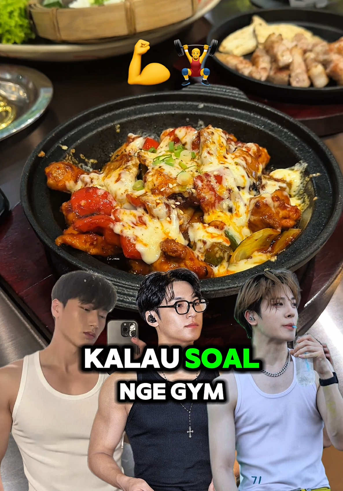@로즈완 | 罗志万 | willchan