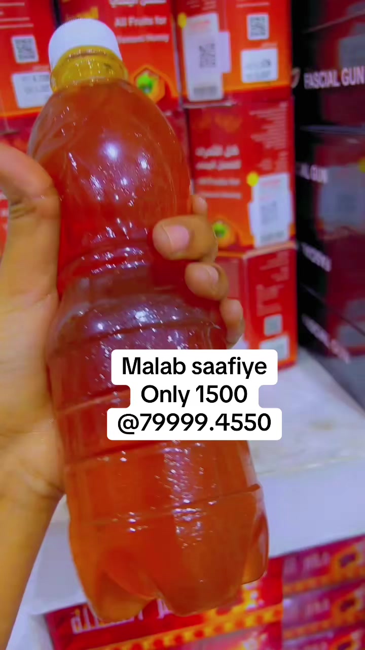 @saafionline1