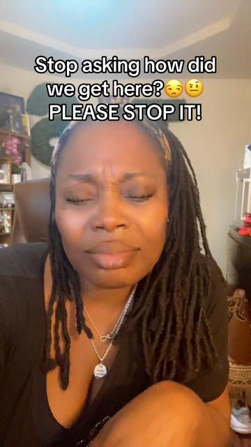 @Blac Amethyst