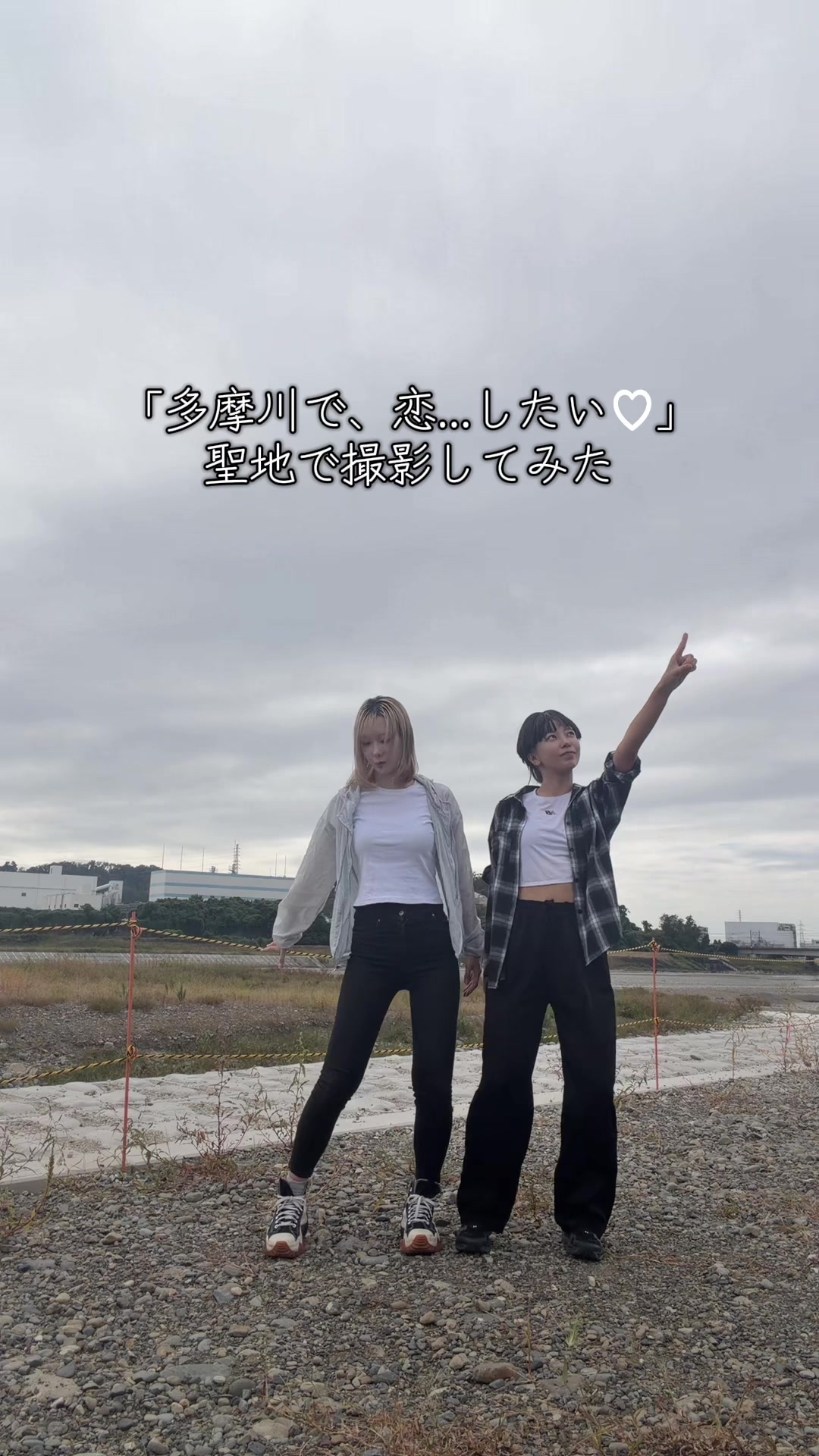 @はまのあんず