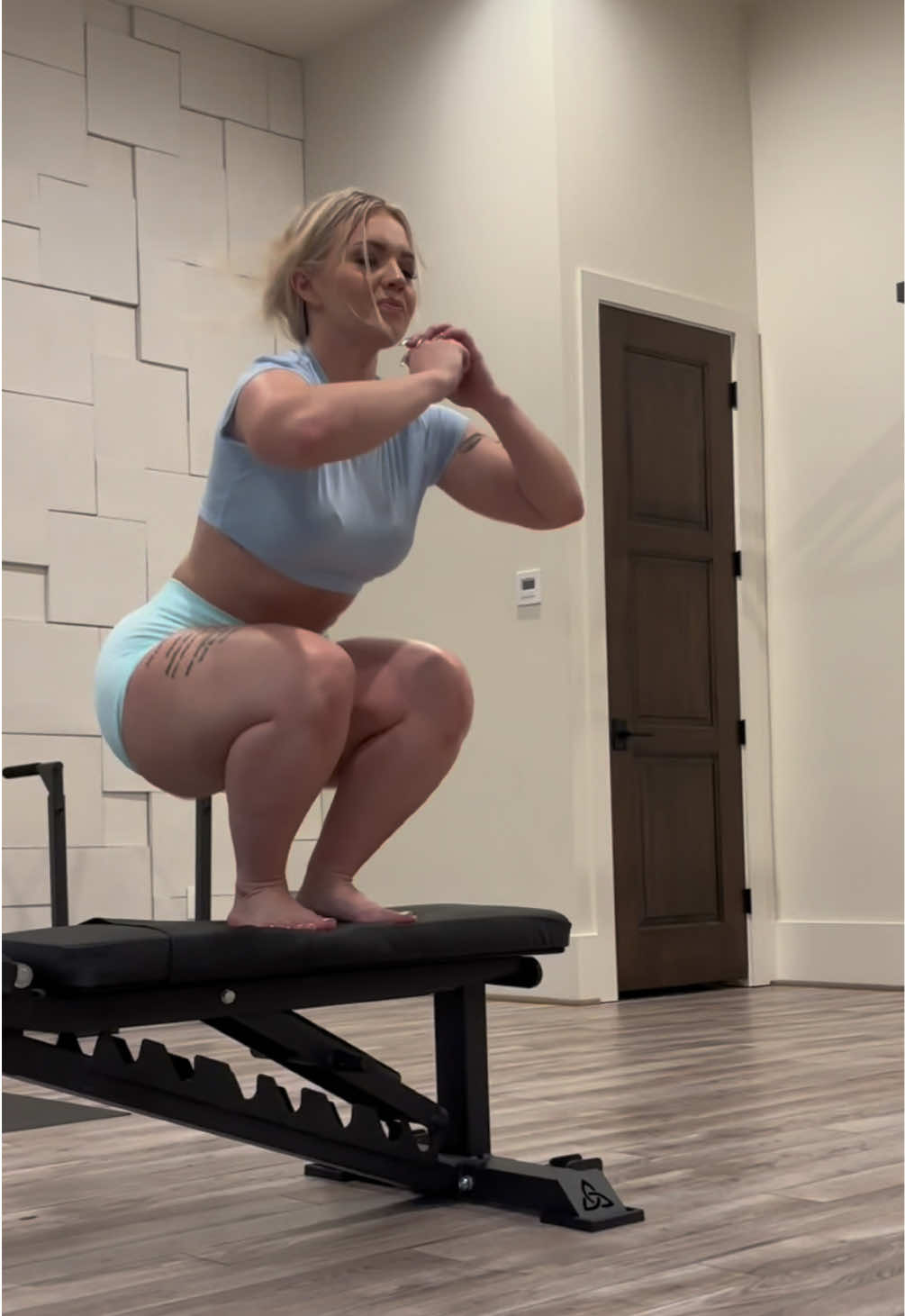 @fitfaithnyc1spam