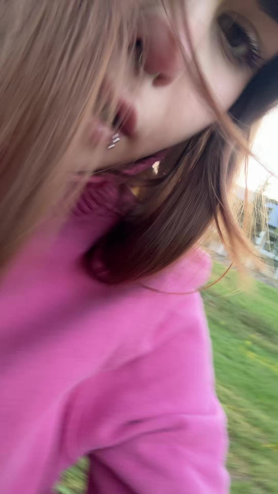 @кейсиэф