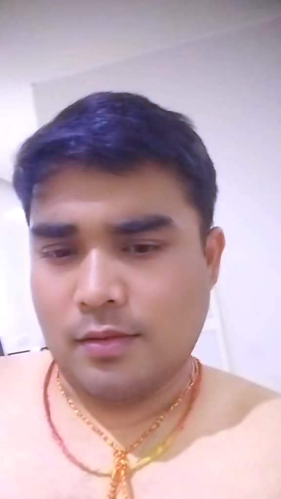 @Om Singh