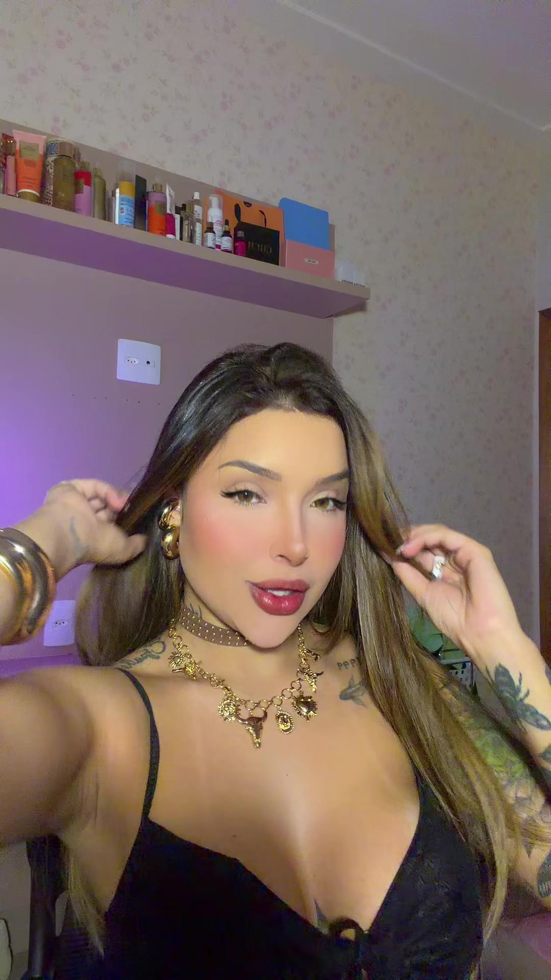 @Jade Leal | Comunicadora ✨📸