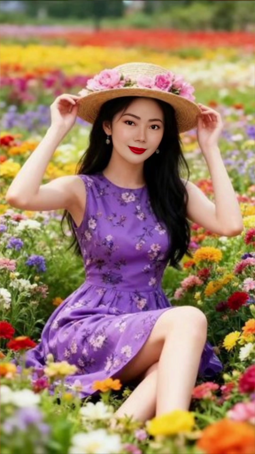 @Tuyếtminh Nguyễn
