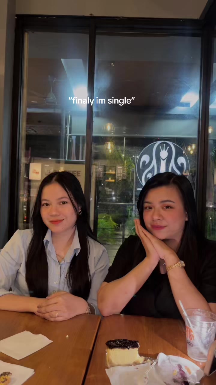 @Oneday