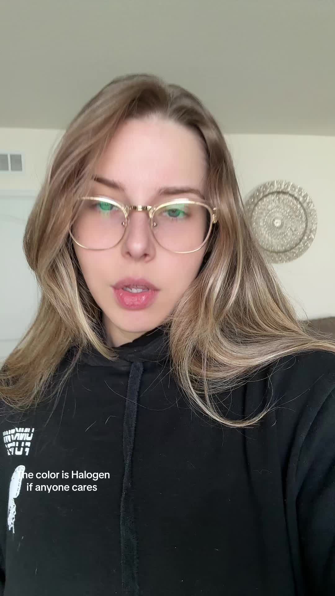 @darimaridarling