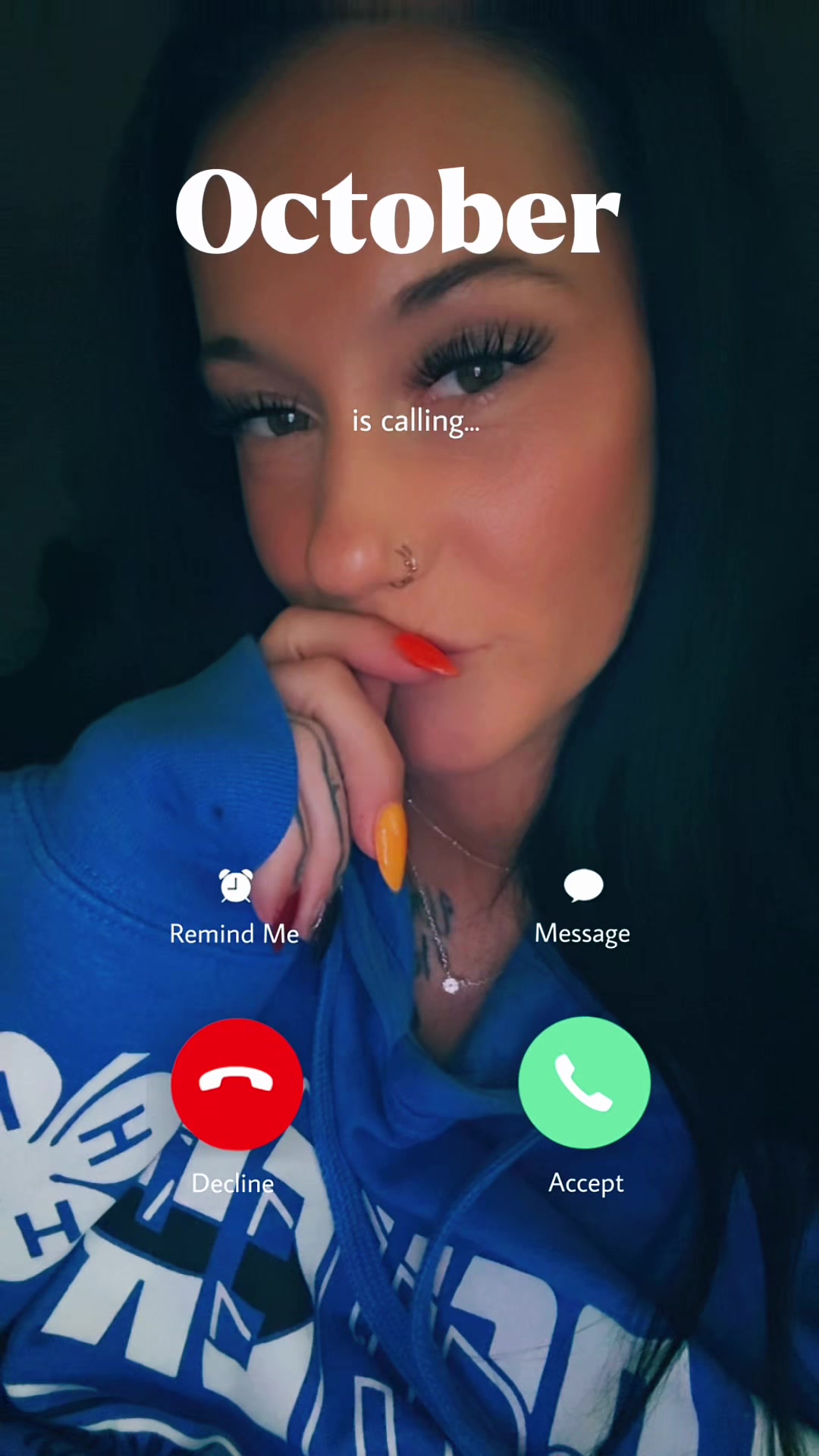 @Samilynn💚