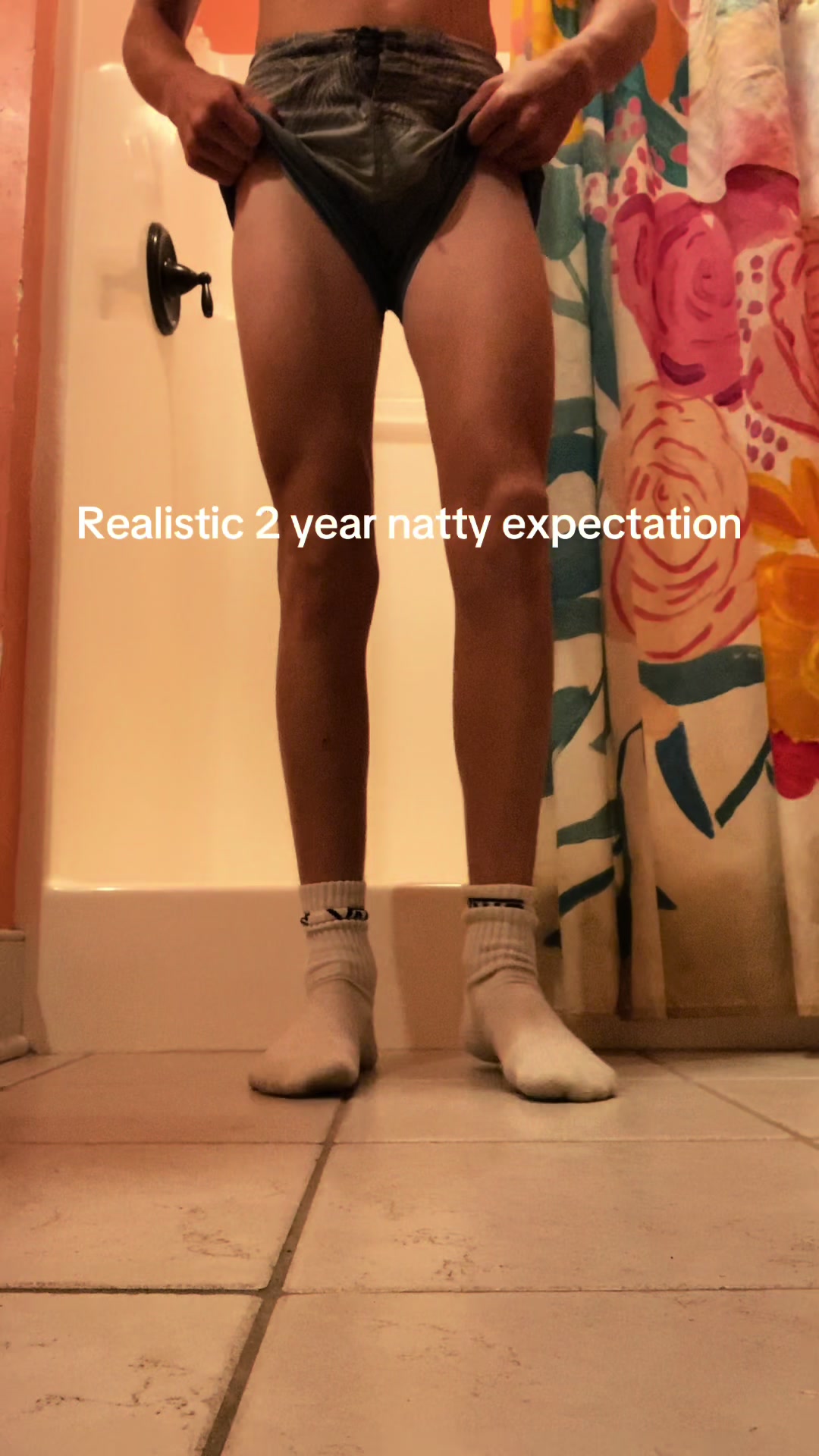 @Jonas