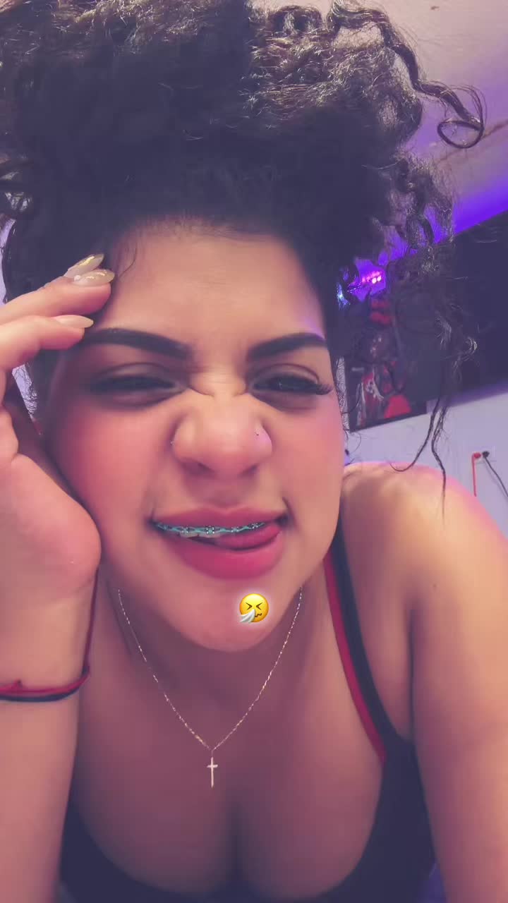 @𝘼𝙡𝙚ᥫ᭡