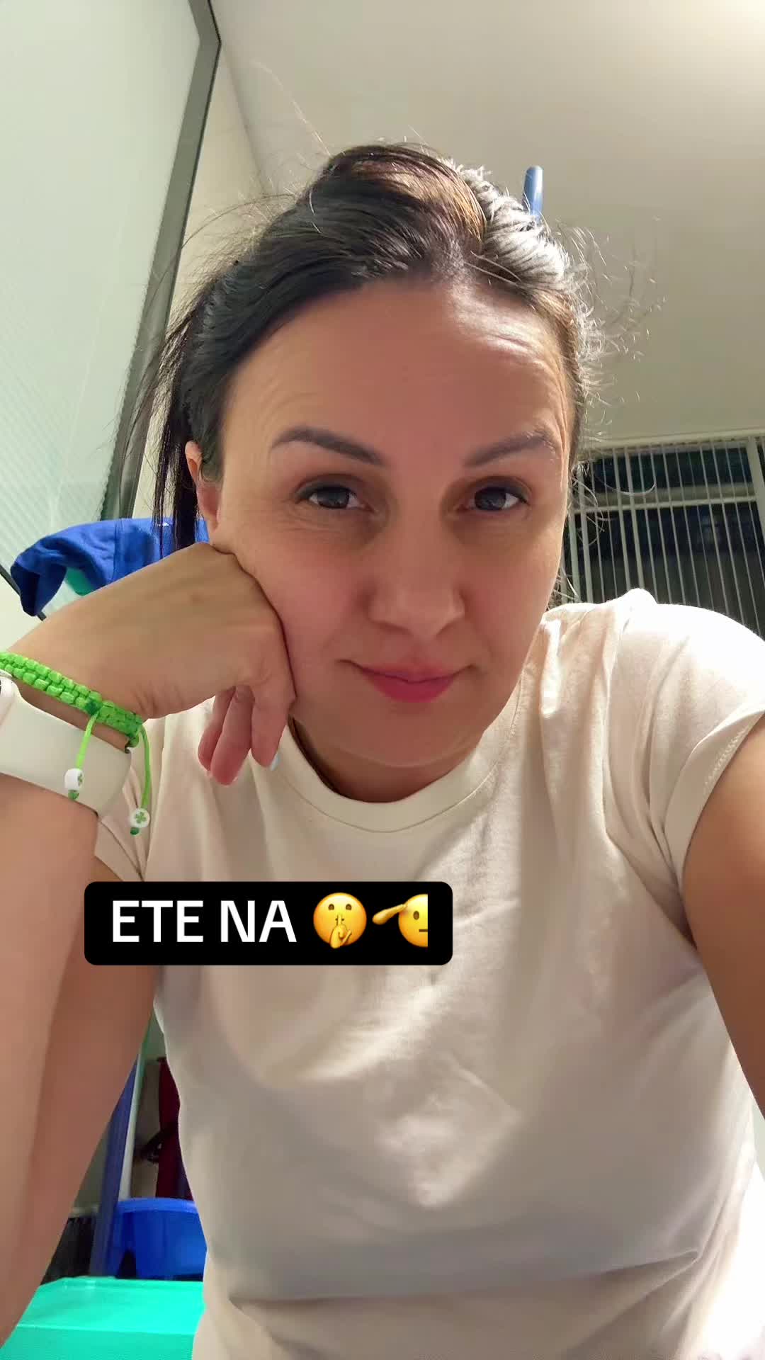 @Maiaivanovna2