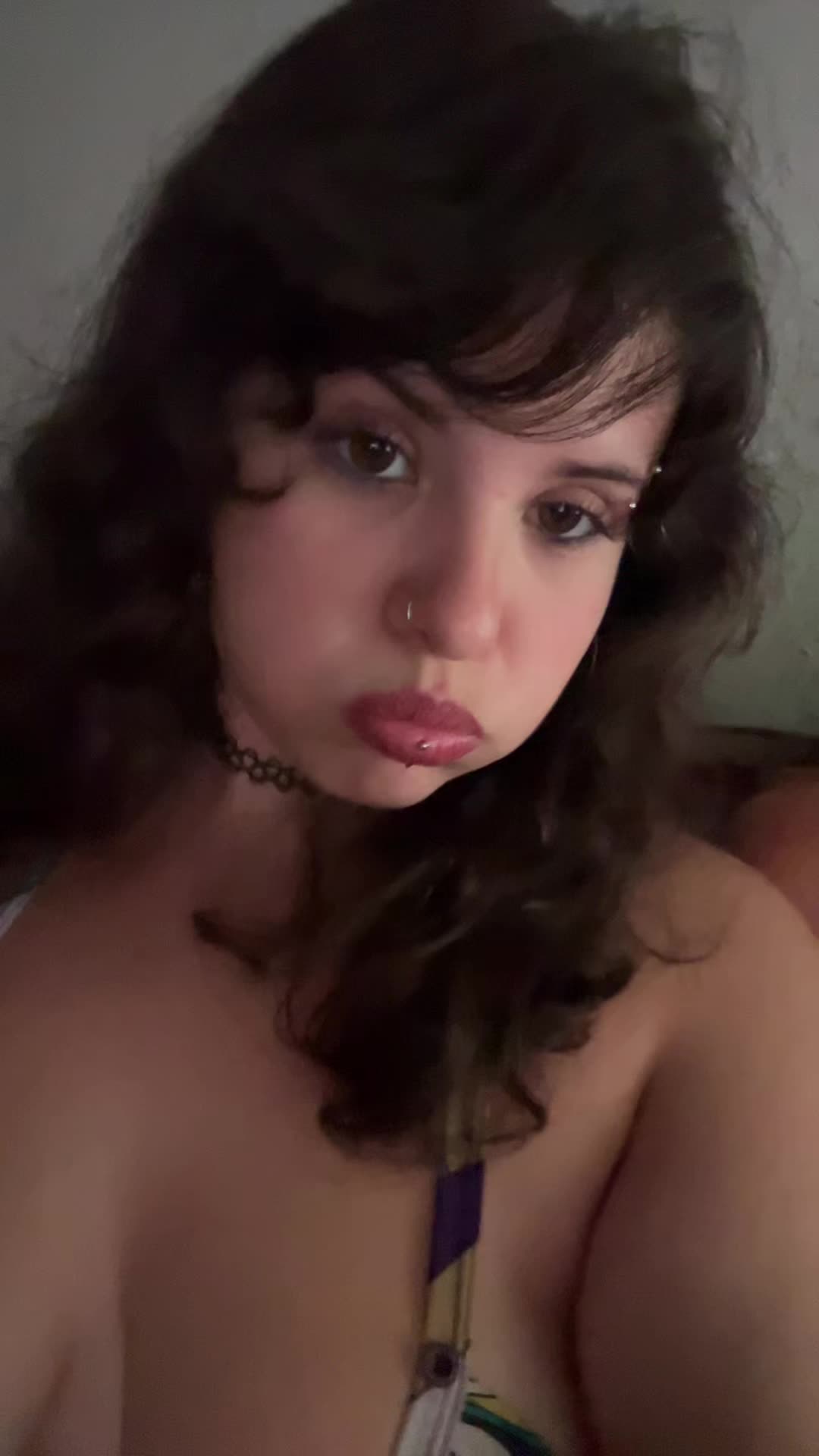 @impuppies