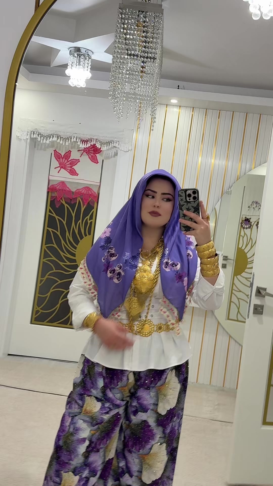 @๐ฒü๐ล๐๐ ล๐๐