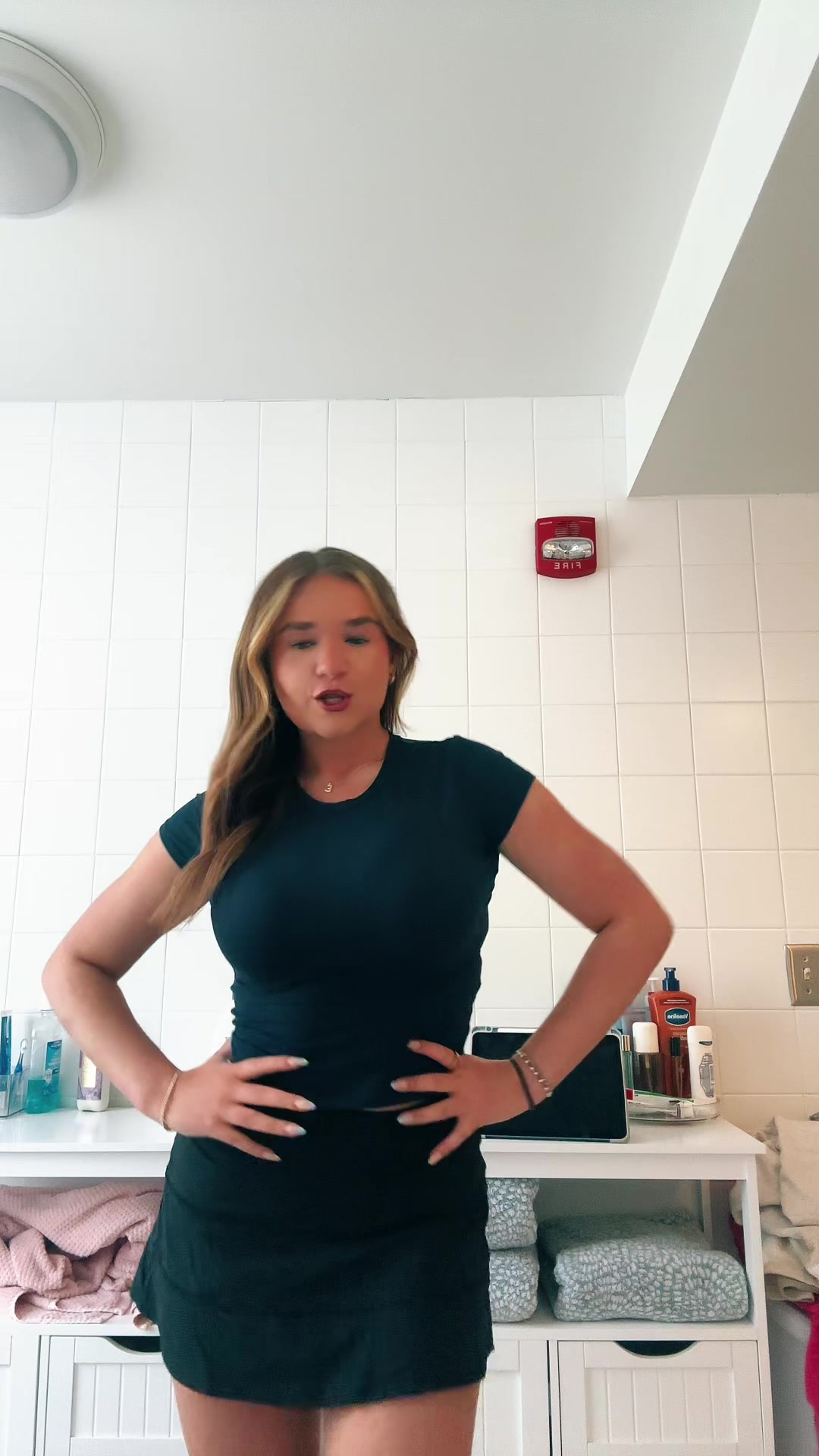 @emmysspamm57