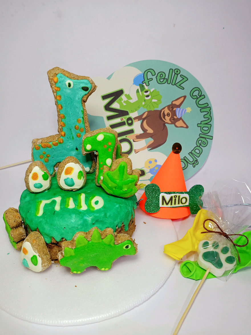 @Apolo Bakery