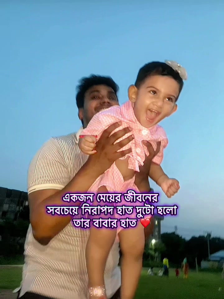 @Farzana khan 62