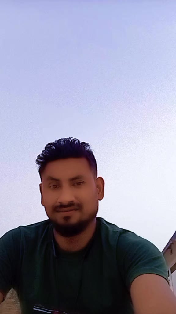 @JnudaAil🇸🇦🇸🇦