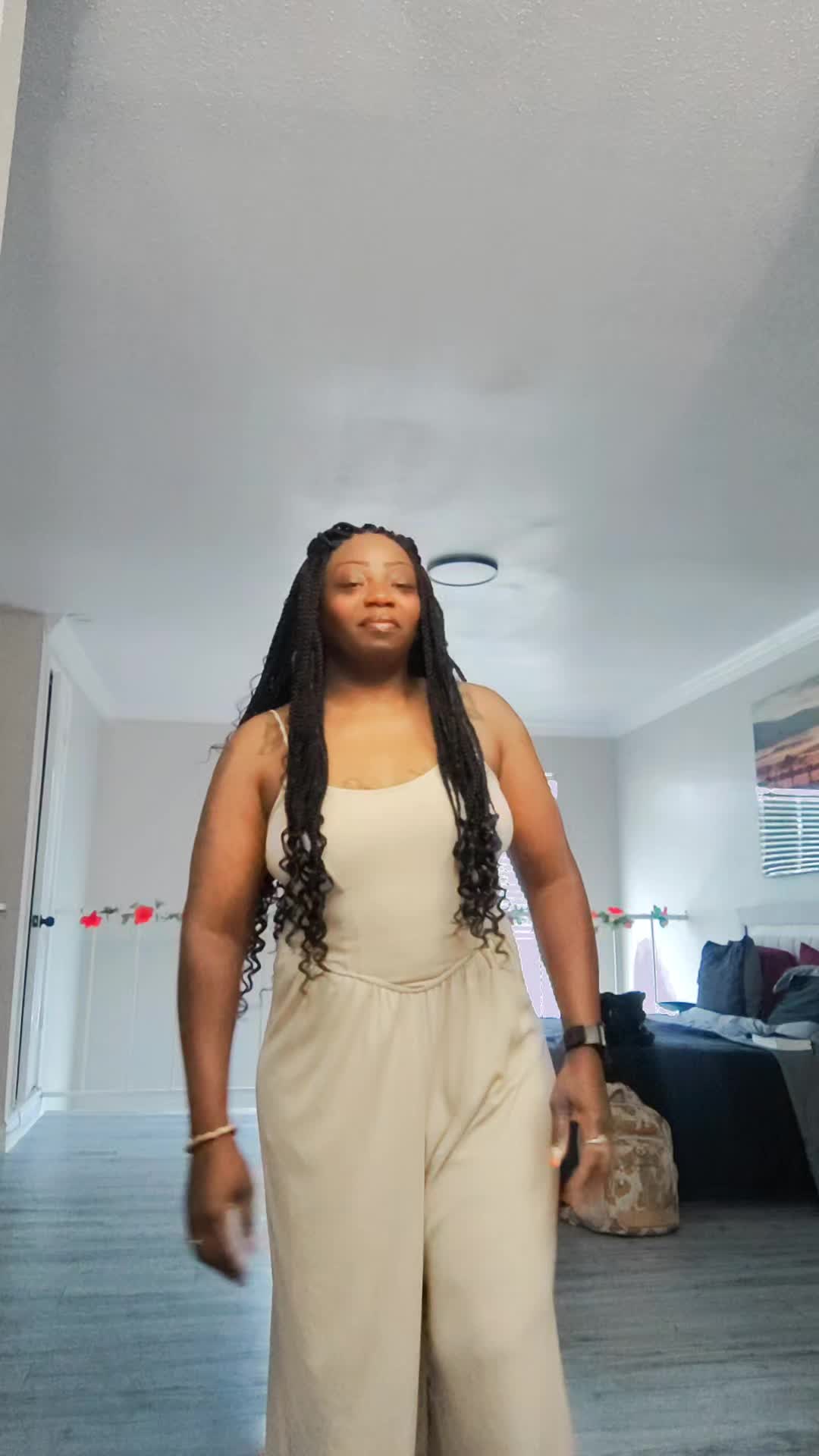 @Shumetha Davis