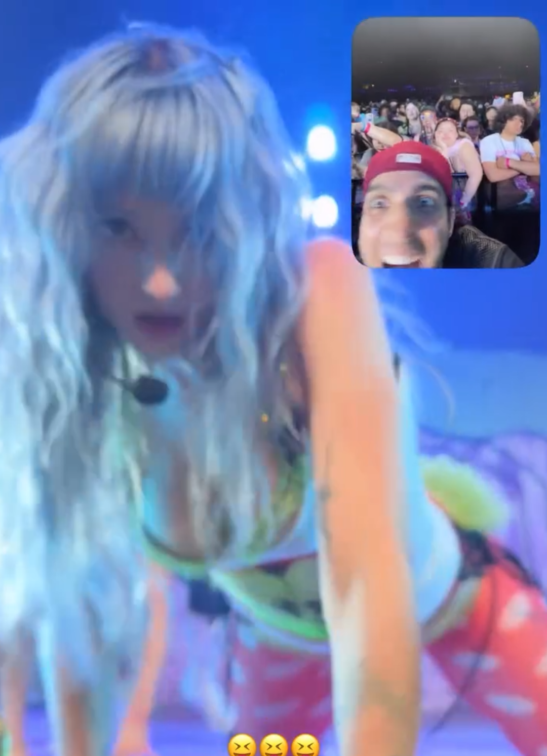 @AshnikkoFanCentral