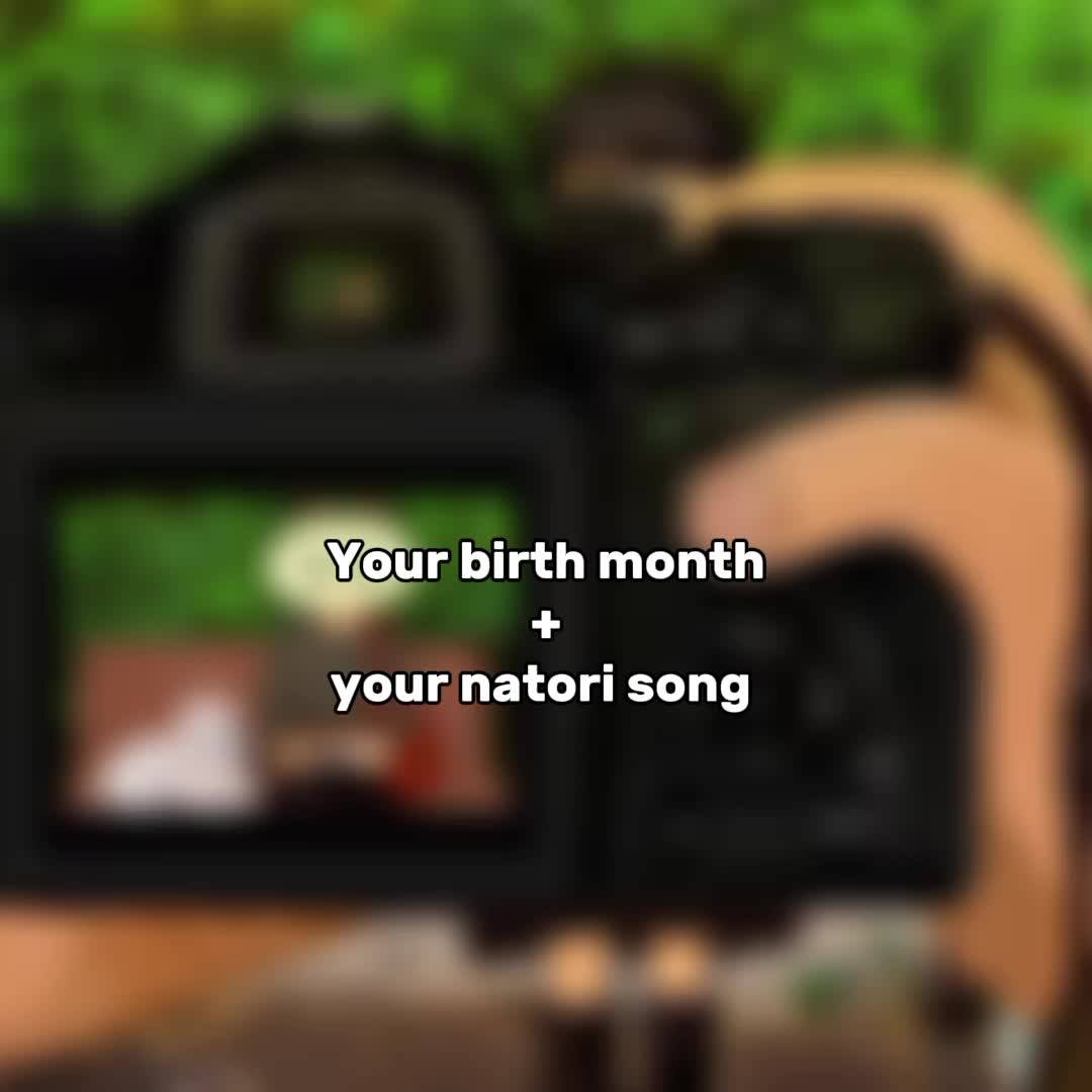 @𐔌 . ⋮ aurel .ᐟ ₊ ꒱